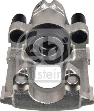 Febi Bilstein 179492 - Brake Caliper autospares.lv