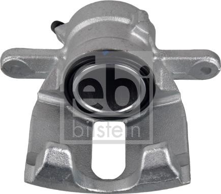 Febi Bilstein 179440 - Brake Caliper autospares.lv