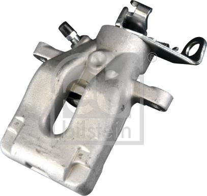 Febi Bilstein 179442 - Brake Caliper autospares.lv