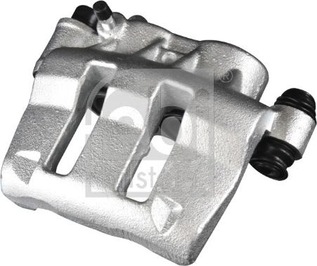 Febi Bilstein 179454 - Brake Caliper autospares.lv