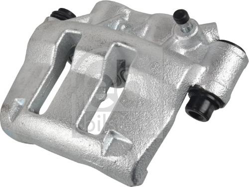 Febi Bilstein 179453 - Brake Caliper autospares.lv