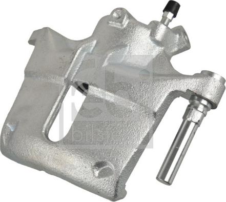 Febi Bilstein 179436 - Brake Caliper autospares.lv