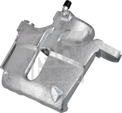 Febi Bilstein 179437 - Brake Caliper autospares.lv