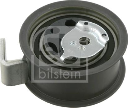 Febi Bilstein 17950 - Tensioner Pulley, timing belt autospares.lv