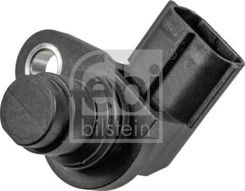 Febi Bilstein 179628 - Sensor, camshaft position autospares.lv