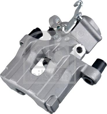 Febi Bilstein 179094 - Brake Caliper autospares.lv