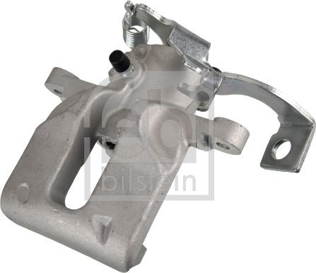 Febi Bilstein 179098 - Brake Caliper autospares.lv