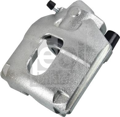 Febi Bilstein 179093 - Brake Caliper autospares.lv