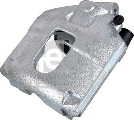 Febi Bilstein 179092 - Brake Caliper autospares.lv