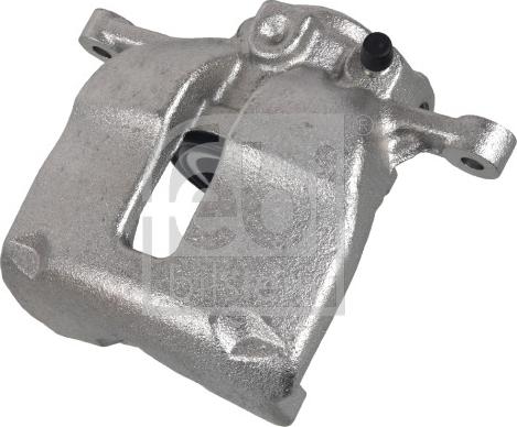 Febi Bilstein 179064 - Brake Caliper autospares.lv