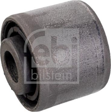 Febi Bilstein 179019 - Bush of Control / Trailing Arm autospares.lv