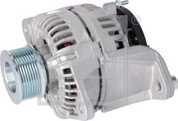 Febi Bilstein 179077 - Alternator autospares.lv