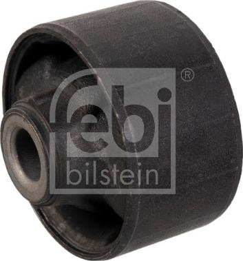 Febi Bilstein 179149 - Bush of Control / Trailing Arm autospares.lv