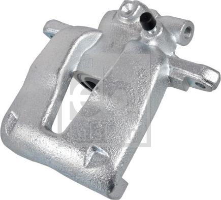 Febi Bilstein 179159 - Brake Caliper autospares.lv