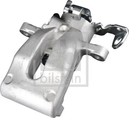 Febi Bilstein 179100 - Brake Caliper autospares.lv