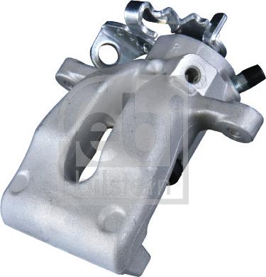 Febi Bilstein 179101 - Brake Caliper autospares.lv