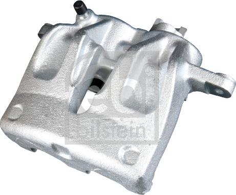 Febi Bilstein 179136 - Brake Caliper autospares.lv