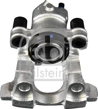 Febi Bilstein 179174 - Brake Caliper autospares.lv