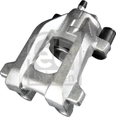 Febi Bilstein 179174 - Brake Caliper autospares.lv