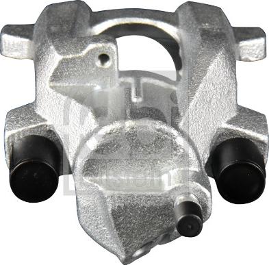 Febi Bilstein 179174 - Brake Caliper autospares.lv