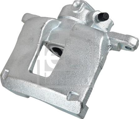 Febi Bilstein 179176 - Brake Caliper autospares.lv