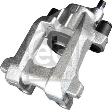 Febi Bilstein 179172 - Brake Caliper autospares.lv