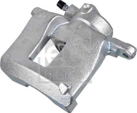 Febi Bilstein 179177 - Brake Caliper autospares.lv