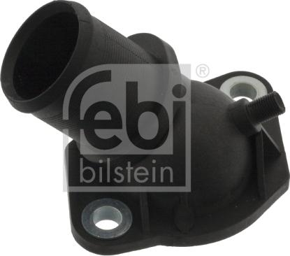 Febi Bilstein 17935 - Coolant Flange autospares.lv