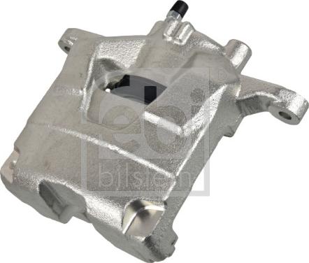 Febi Bilstein 179363 - Brake Caliper autospares.lv