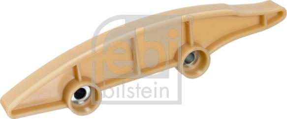 Febi Bilstein 179385 - Guides, timing chain autospares.lv