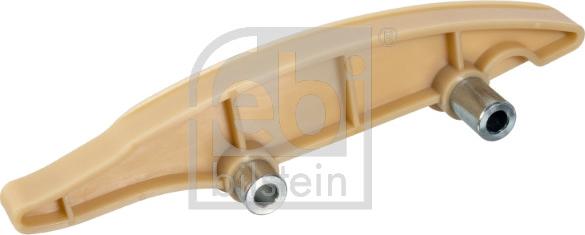 Febi Bilstein 179385 - Guides, timing chain autospares.lv