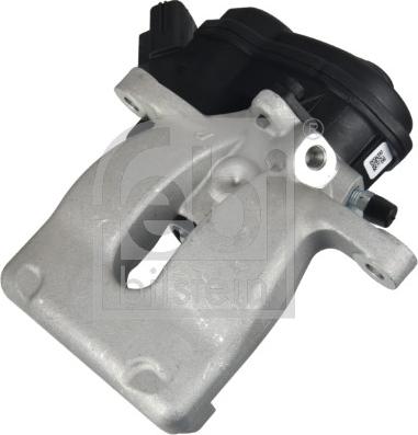 Febi Bilstein 179245 - Brake Caliper autospares.lv