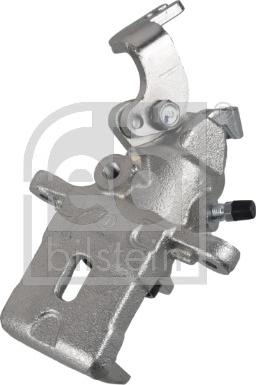 Febi Bilstein 179240 - Brake Caliper autospares.lv