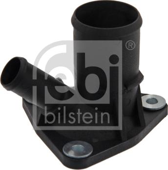 Febi Bilstein 17927 - Coolant Flange autospares.lv