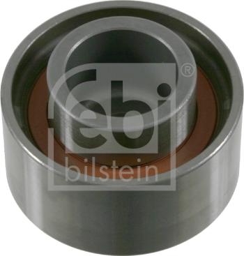 Febi Bilstein 17494 - Deflection / Guide Pulley, timing belt autospares.lv