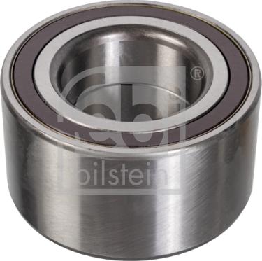 Febi Bilstein 174967 - Wheel Bearing autospares.lv