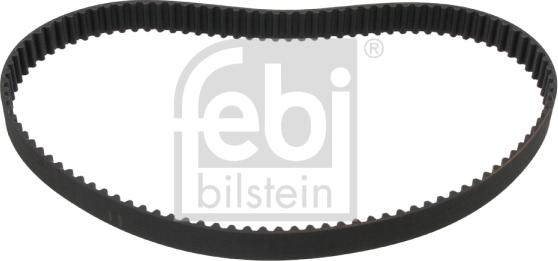 Febi Bilstein 17490 - Timing Belt autospares.lv