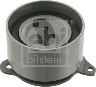 Febi Bilstein 17491 - Tensioner Pulley, timing belt autospares.lv