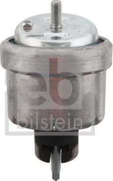 Febi Bilstein 17445 - Holder, engine mounting autospares.lv