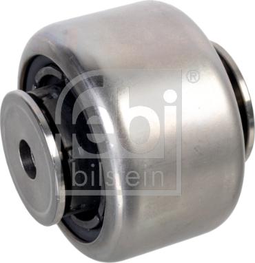 Febi Bilstein 174476 - Bush, driver cab suspension autospares.lv