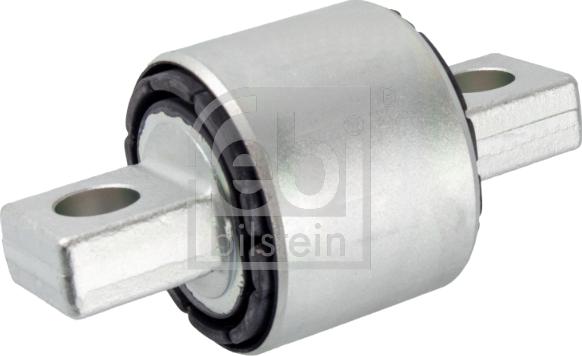 Febi Bilstein 174470 - Bearing Bush, stabiliser autospares.lv