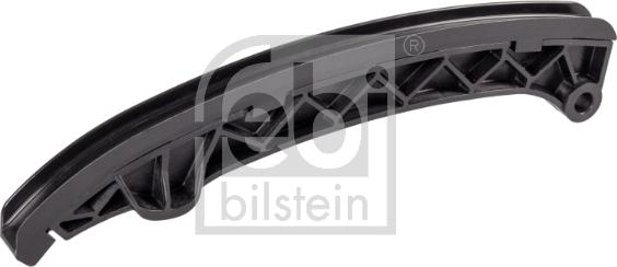 Febi Bilstein 174547 - Guides, timing chain autospares.lv