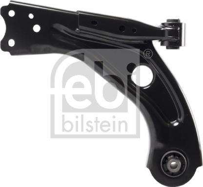 Febi Bilstein 174577 - Track Control Arm autospares.lv