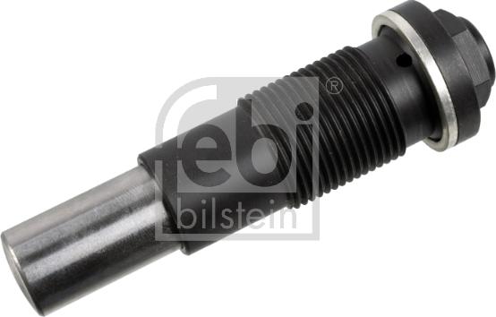 Febi Bilstein 174658 - Tensioner, timing chain autospares.lv