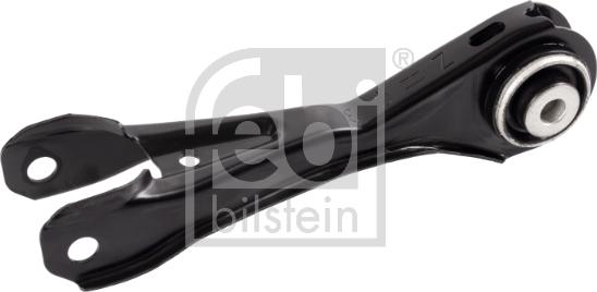 Febi Bilstein 174677 - Rod / Strut, wheel suspension autospares.lv