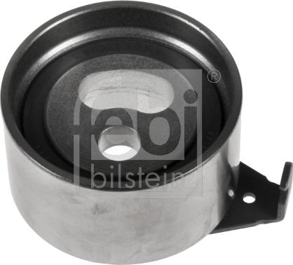 Febi Bilstein 174014 - Tensioner Pulley, timing belt autospares.lv