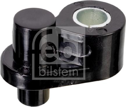 Febi Bilstein 174153 - Oil Jet, timing chain autospares.lv