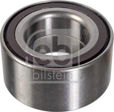 Febi Bilstein 174123 - Wheel Bearing autospares.lv