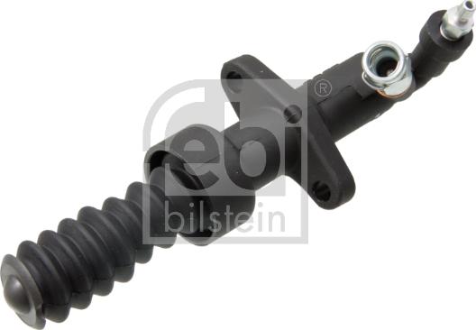 Febi Bilstein 174845 - Slave Cylinder, clutch autospares.lv