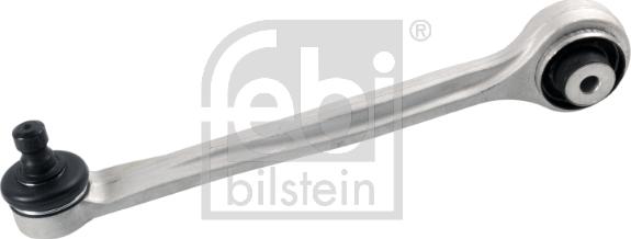 Febi Bilstein 174809 - Track Control Arm autospares.lv